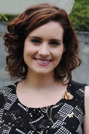 Bild von Elisa Pinheiro