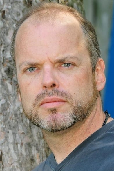Bild von Kevin Woodhouse