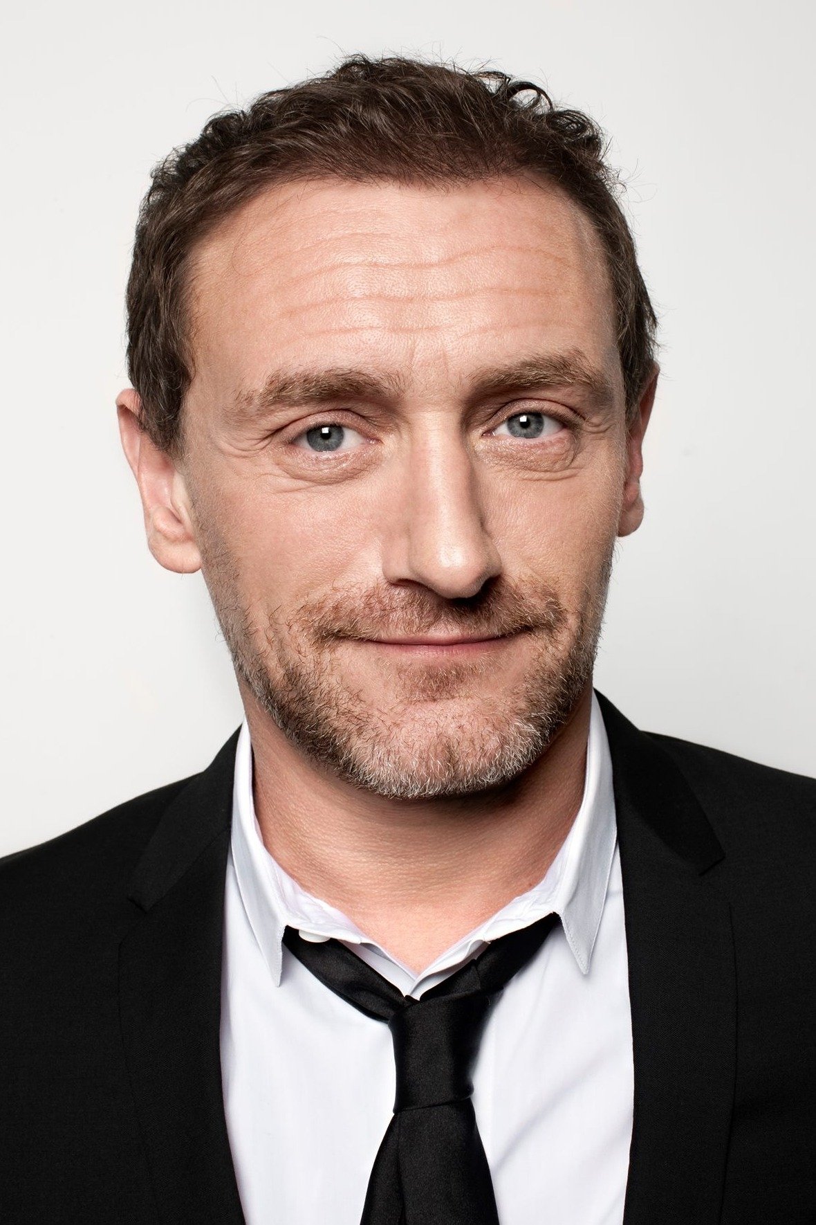 Bild von Jean-Paul Rouve