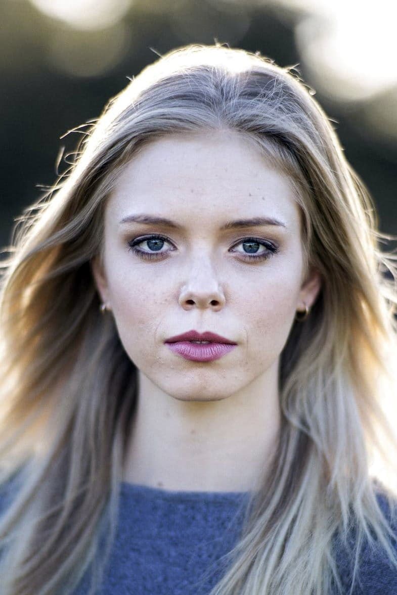 Bild von Megan Peta Hill