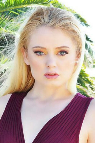 Bild von Emily Eruraviel