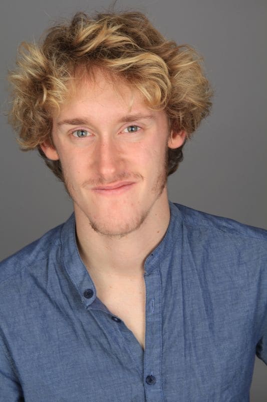 Bild von Nick Golterman