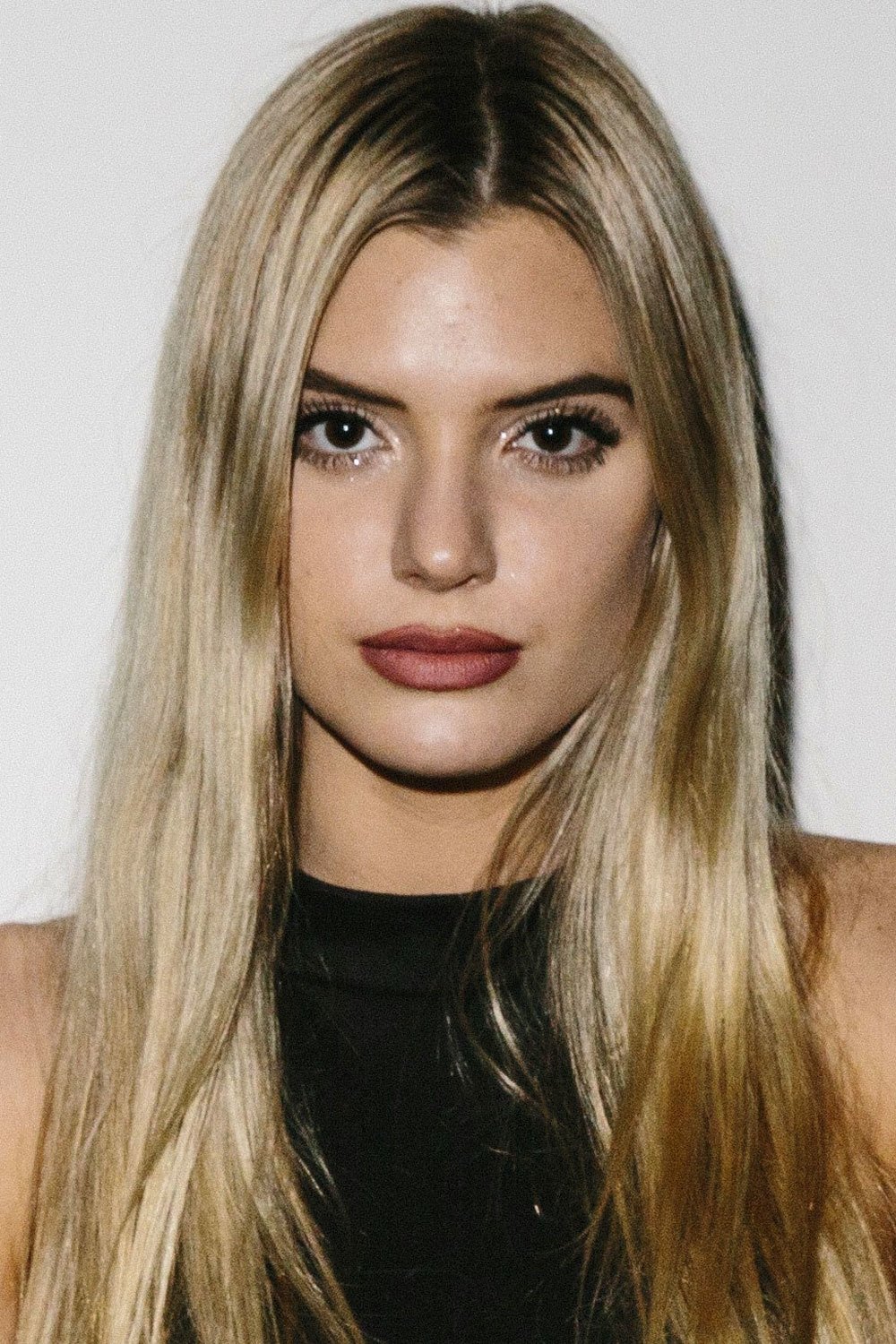 Bild von Alissa Violet