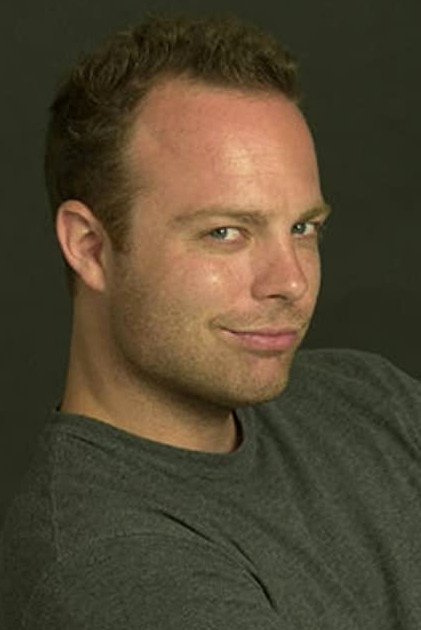 Bild von Mason Pettit