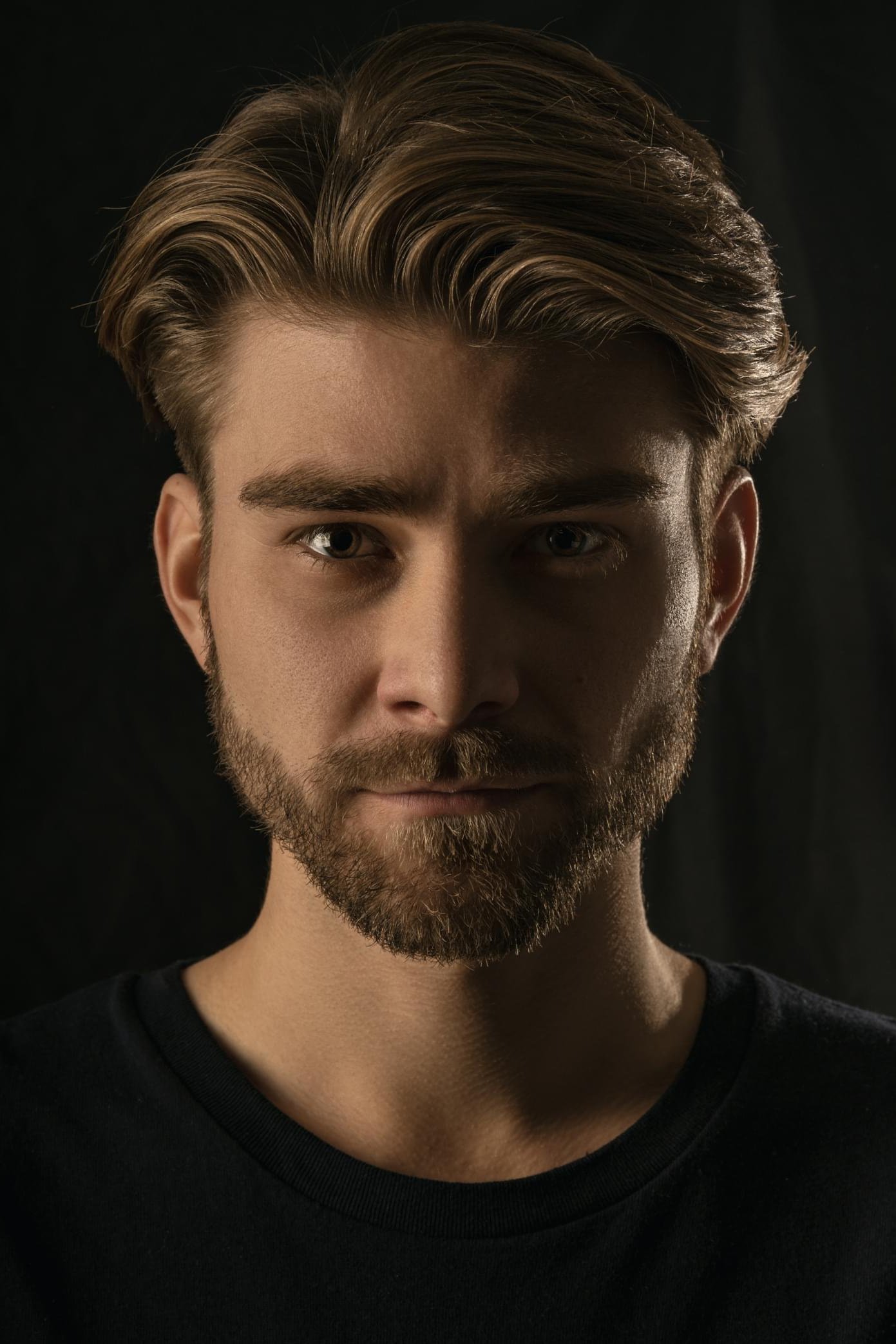 Bild von Marek Lambora