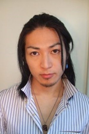 Bild von Hidehiko Emi