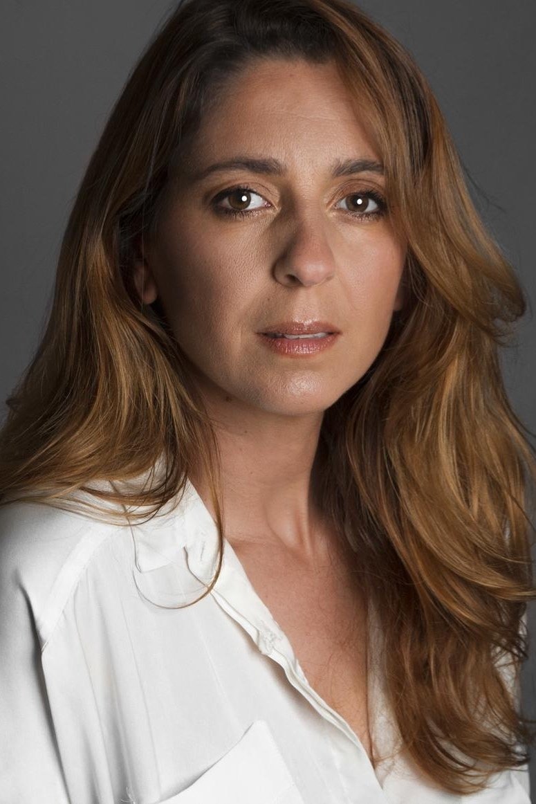 Bild von Joana Brandão
