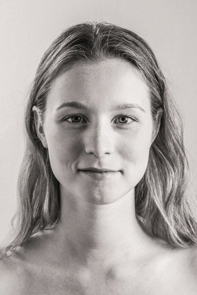 Bild von Annette Nesvadbová