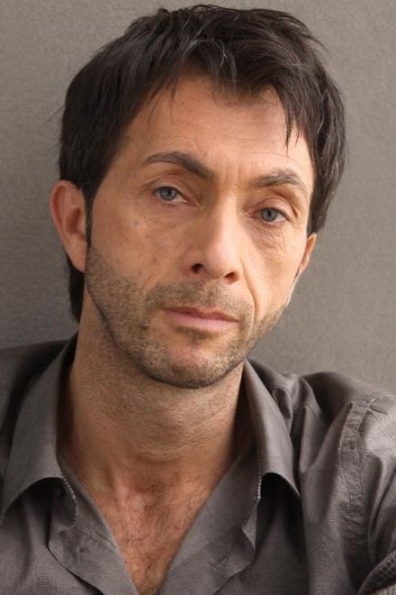 Bild von Alexis Desseaux