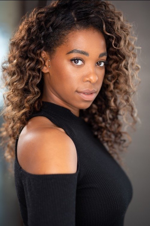 Bild von Felicia Simone