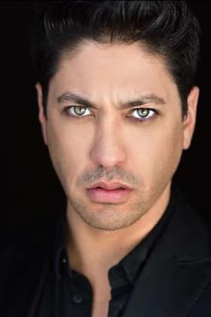 Bild von Rick Silver