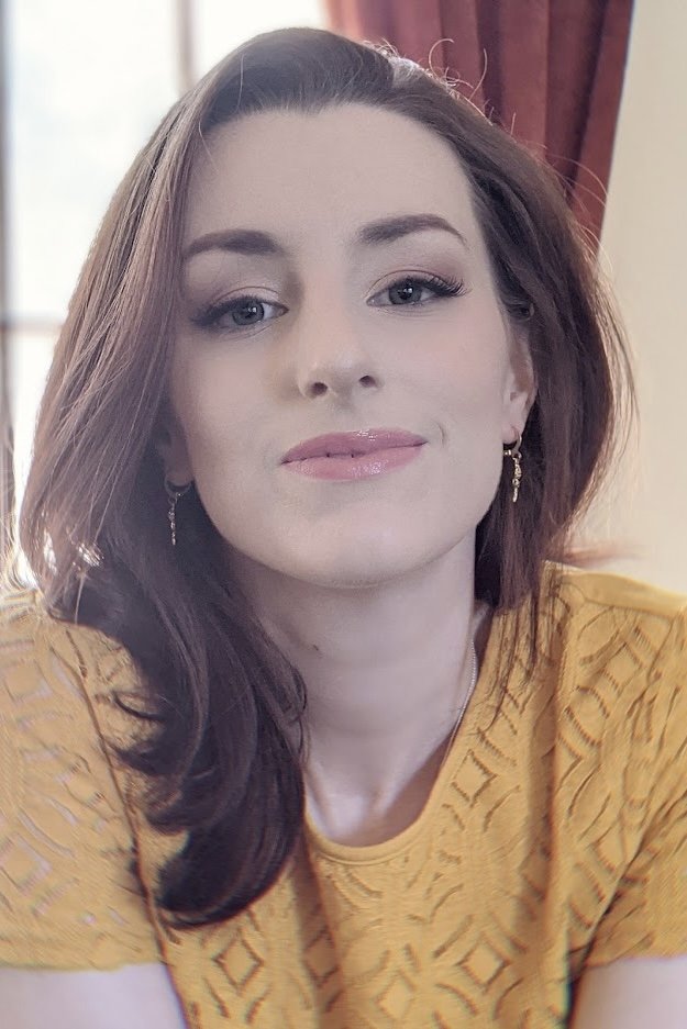 Bild von Chelsea Rebecca
