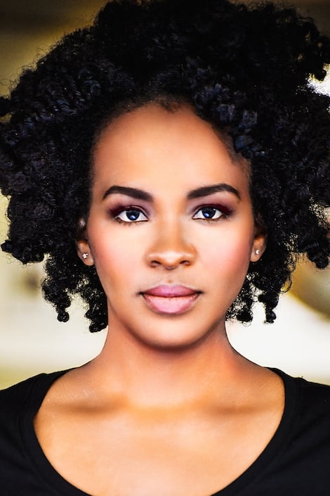 Bild von Kanesha Washington