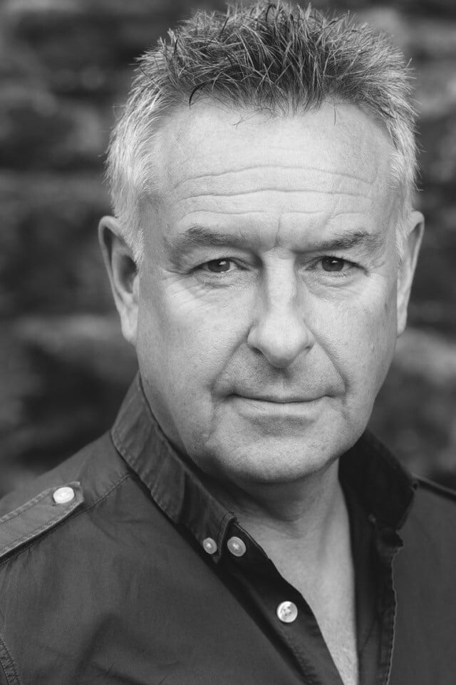 Bild von Dewi Rhys Williams