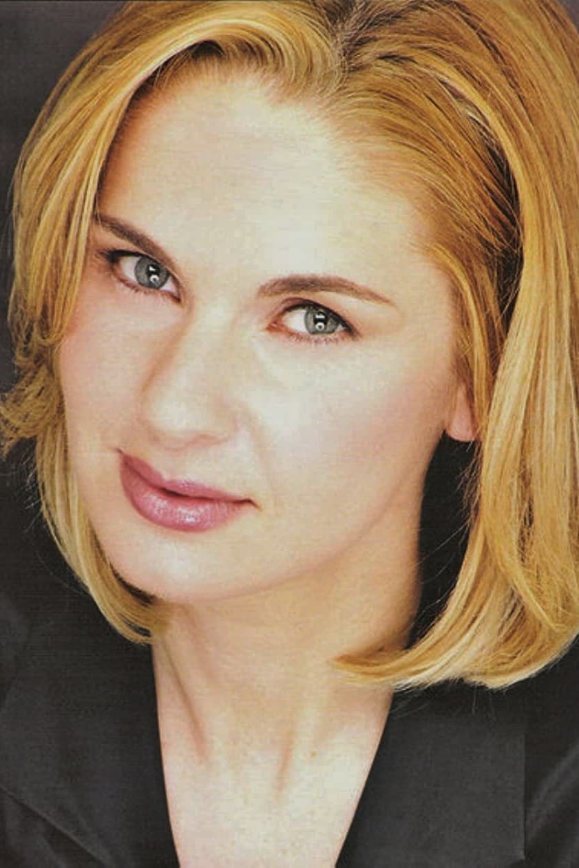 Bild von Kris Edlund