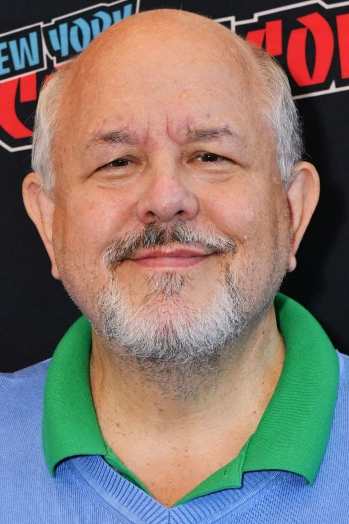 Bild von Bob Joles