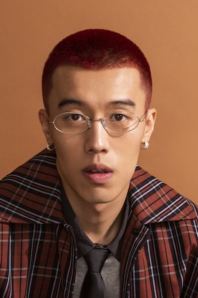 Bild von Zhou You