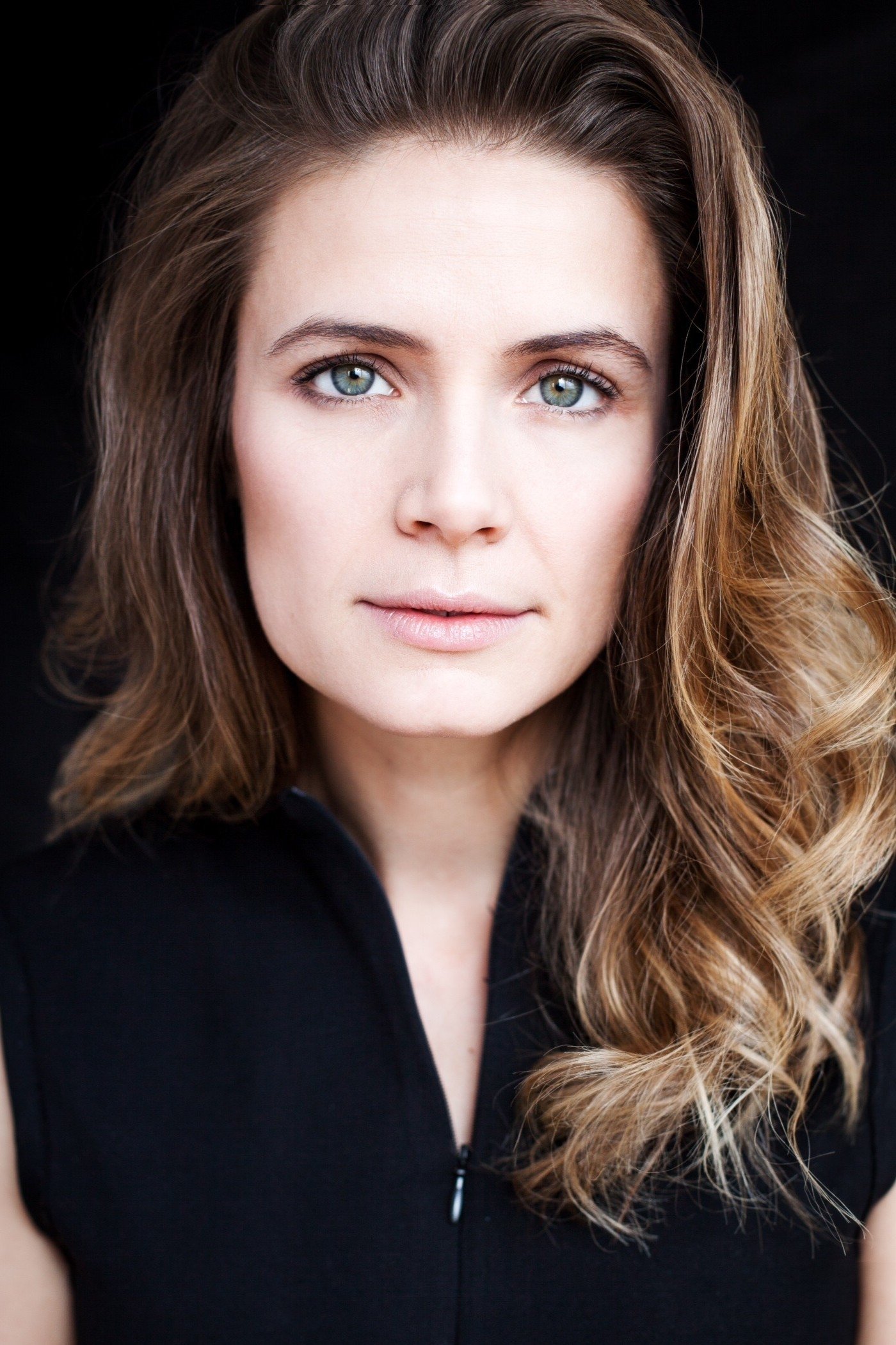 Bild von Frédérique Proulx