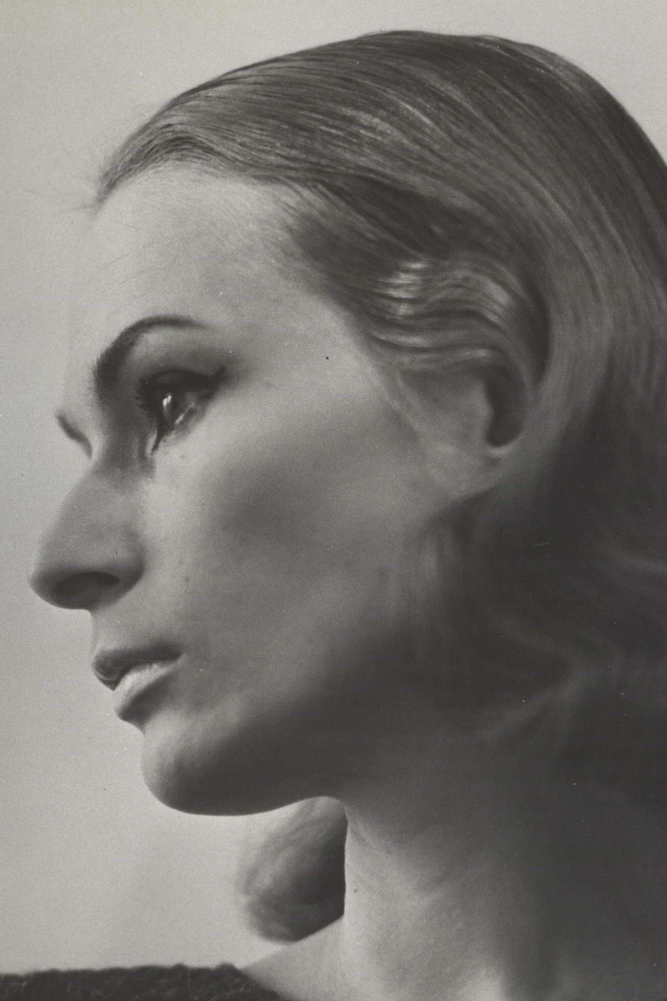Bild von Gemma Firsova