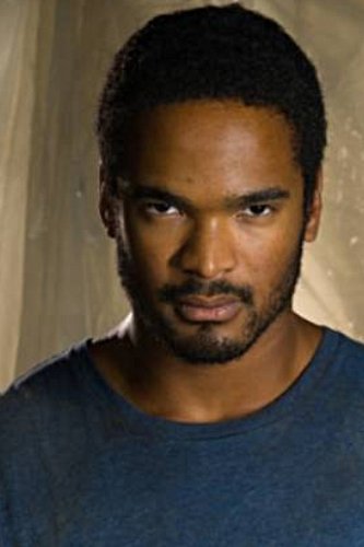 Bild von Will Shephard
