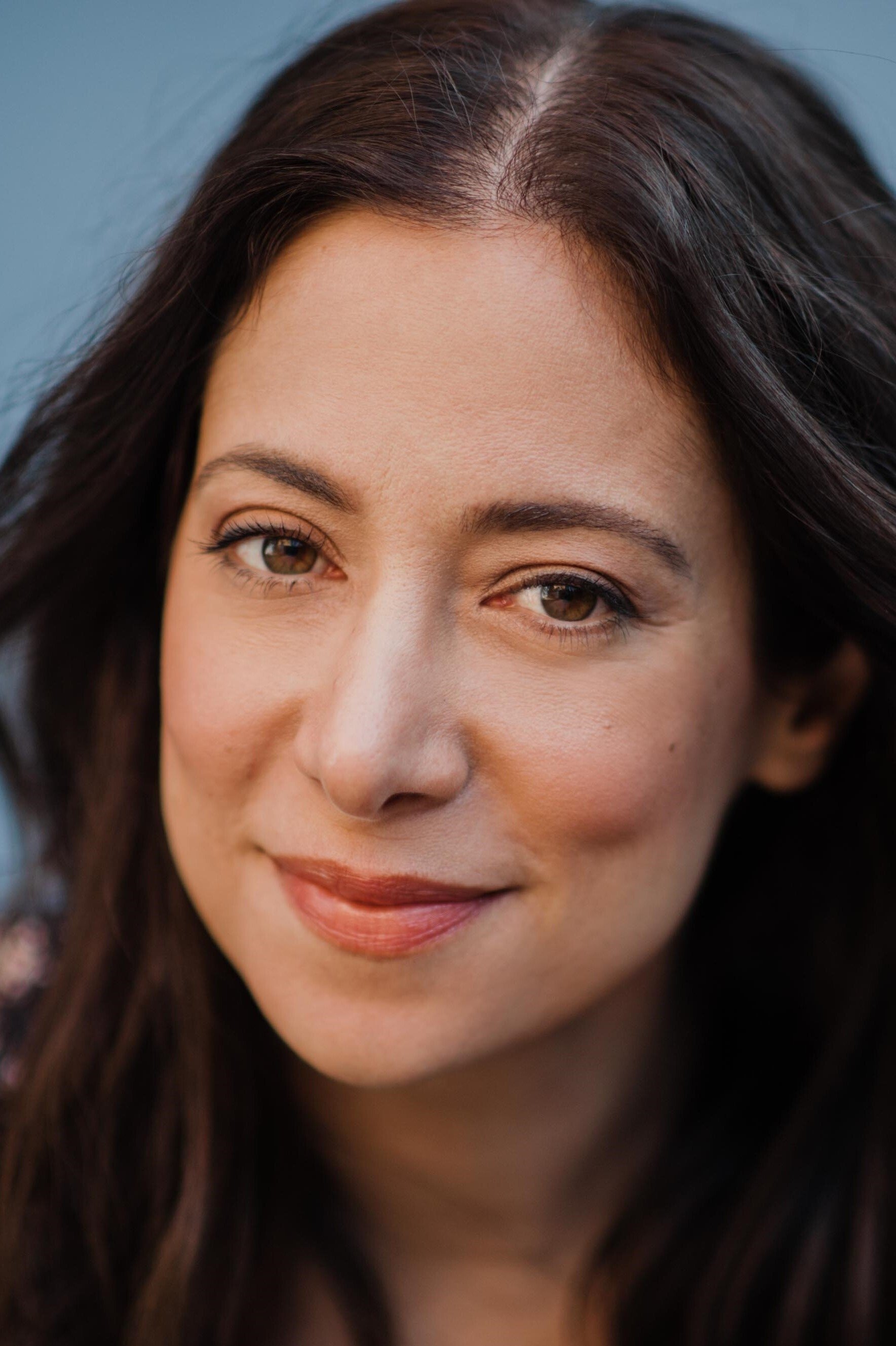 Bild von Olga Markovic