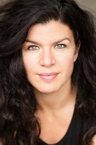 Bild von Sirine Saba