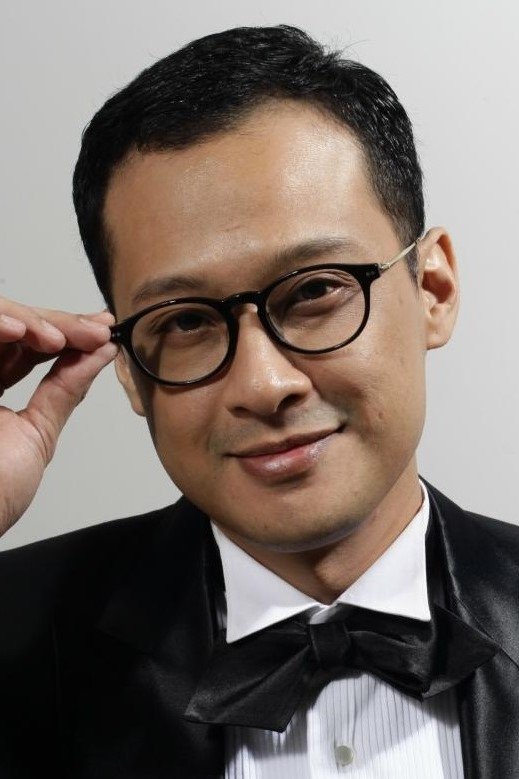 Bild von Uli Herdinansyah