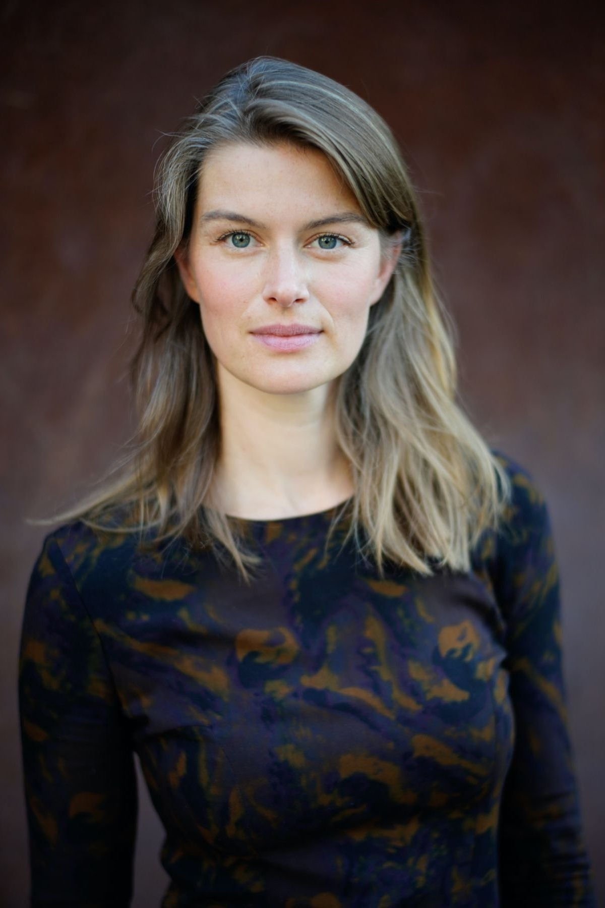 Bild von Alexandra Gottschlich
