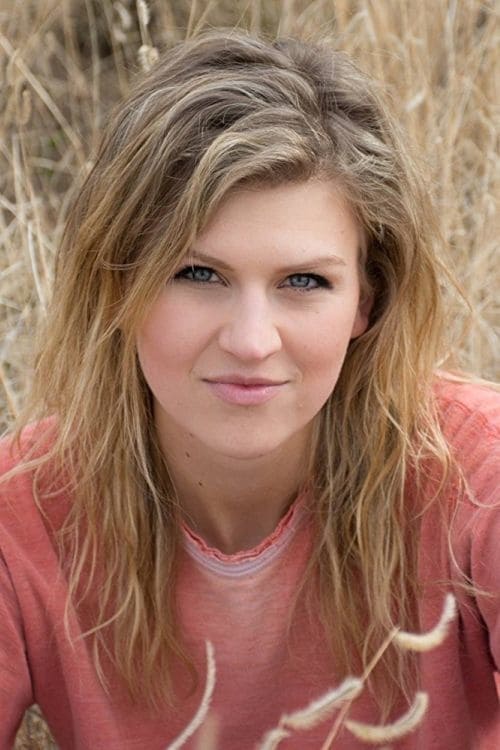 Bild von Cassandra Rochelle Fetters