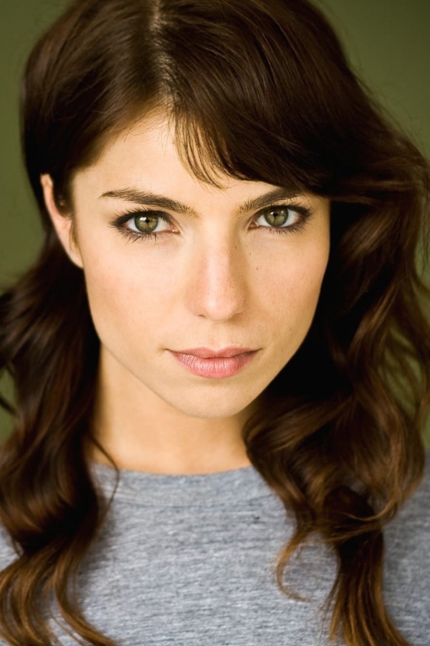 Bild von Angela Trimbur