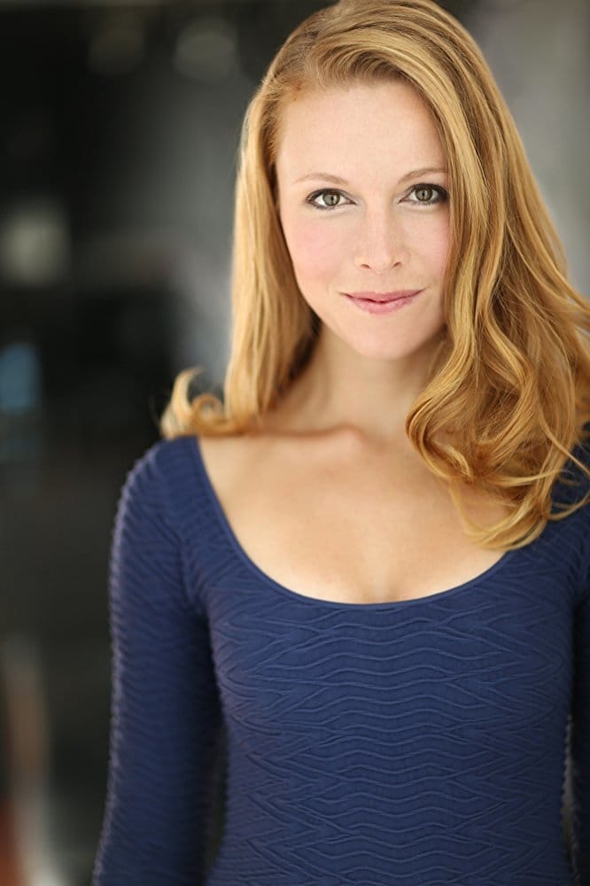 Bild von Julie Lynn-Mortensen