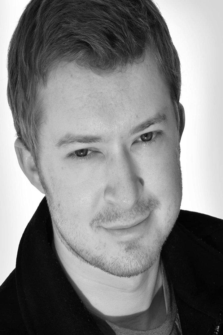 Bild von Josh Tippey