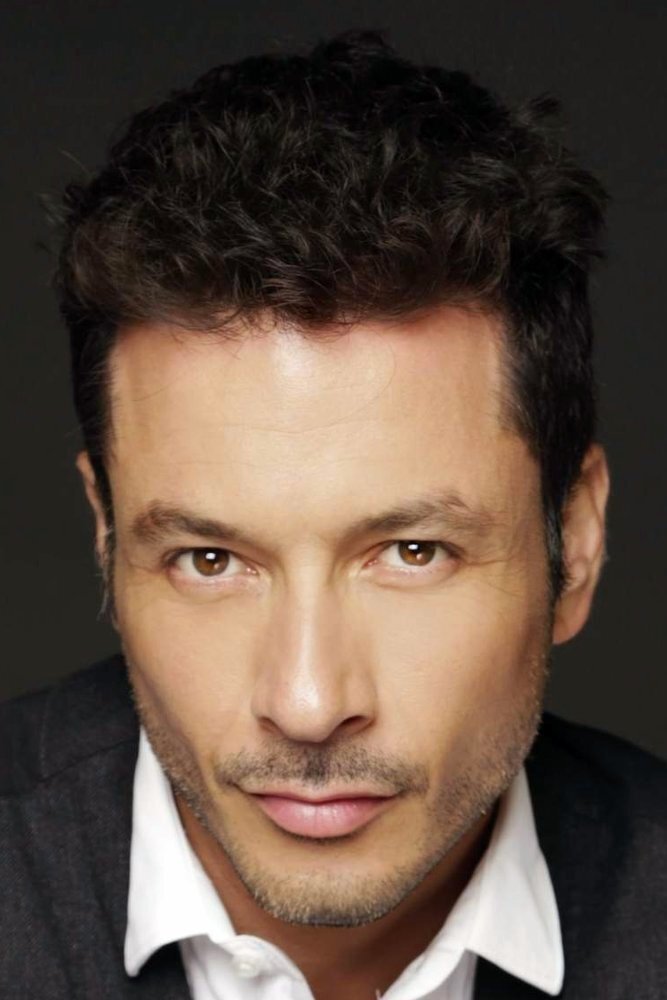 Bild von Raúl Méndez