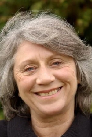 Bild von Janet Amsden