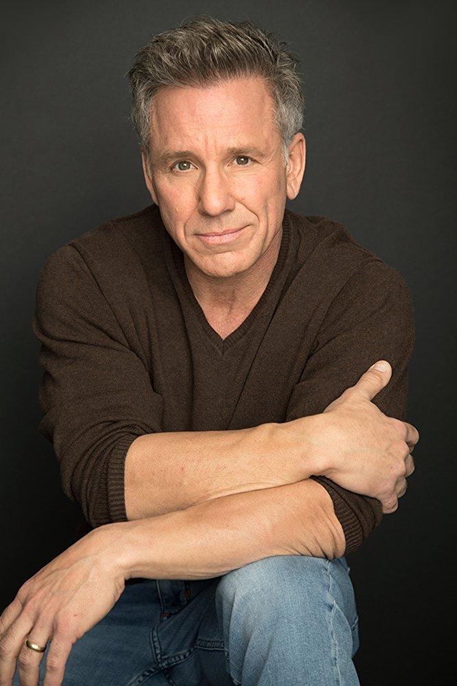 Bild von Mark Speno