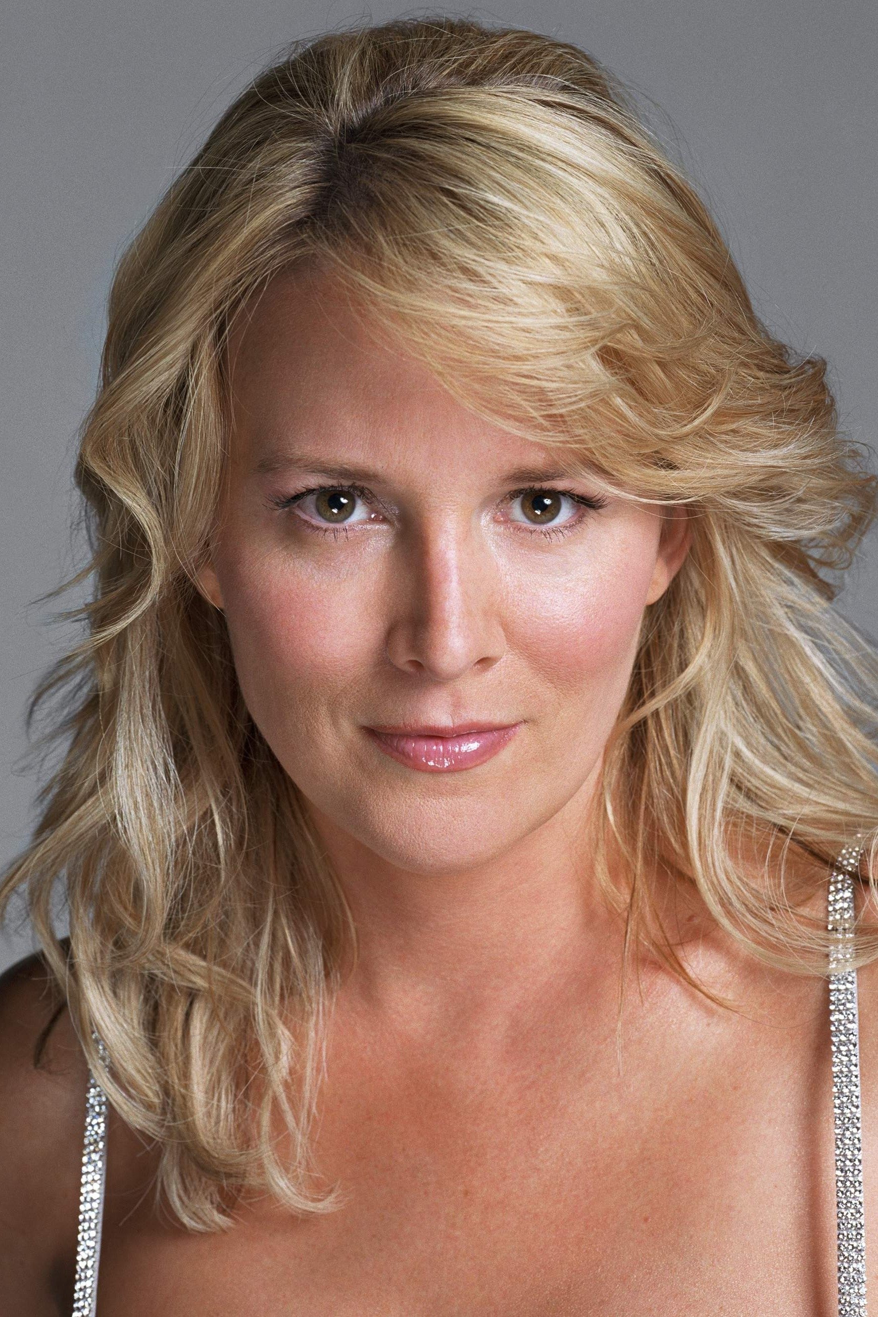 Bild von Laurel Holloman