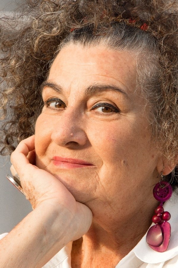 Bild von Matilde Muñiz