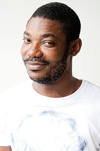 Bild von Jovial Mbenga