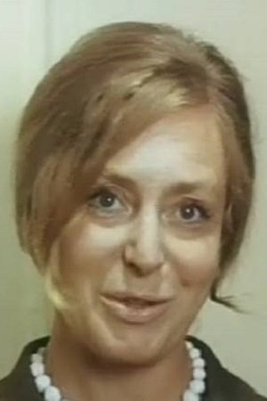 Bild von Irina Kiritschenko