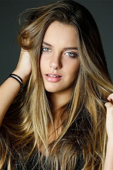 Bild von Ana CecÃlia Banal