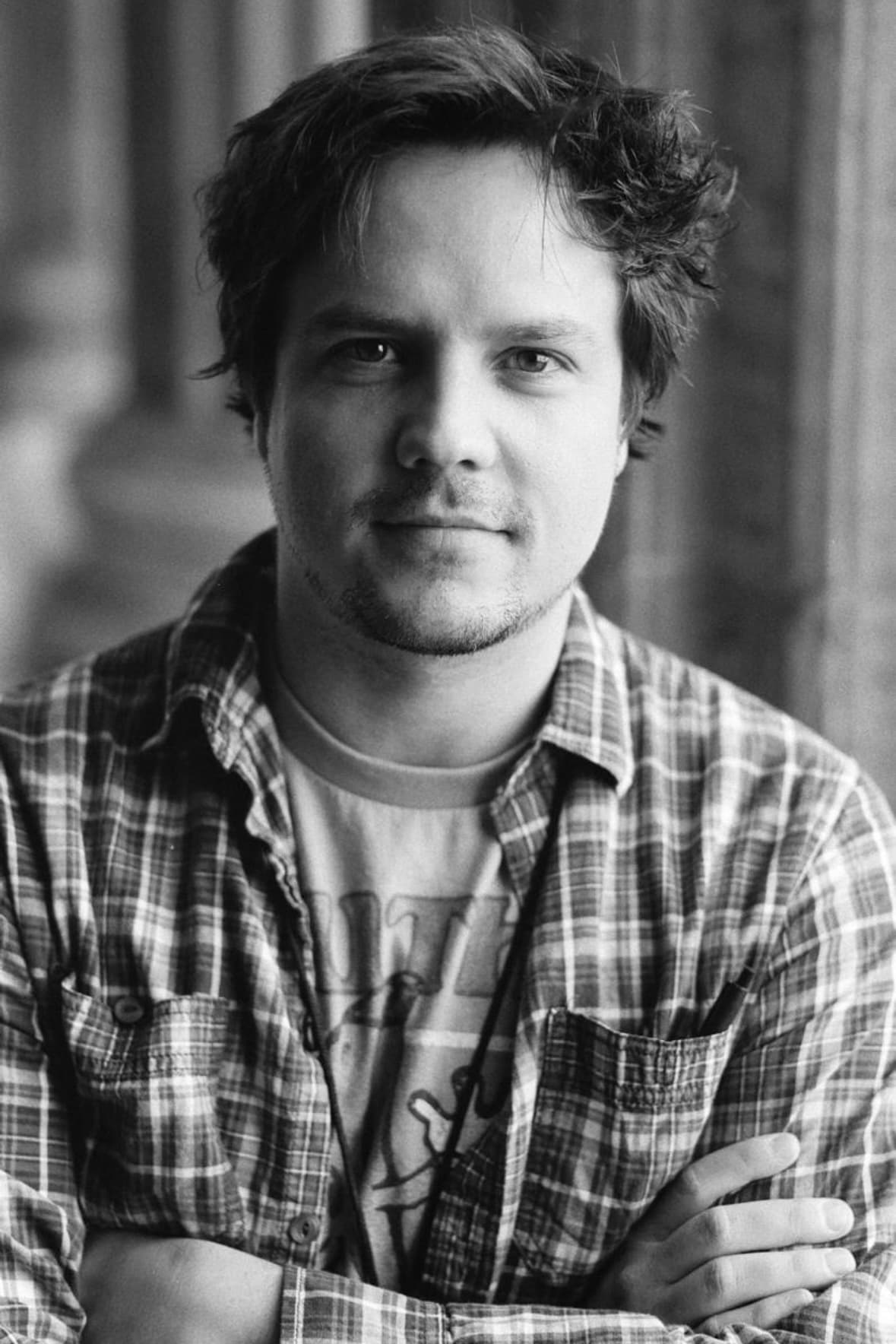 Bild von Todd Spence