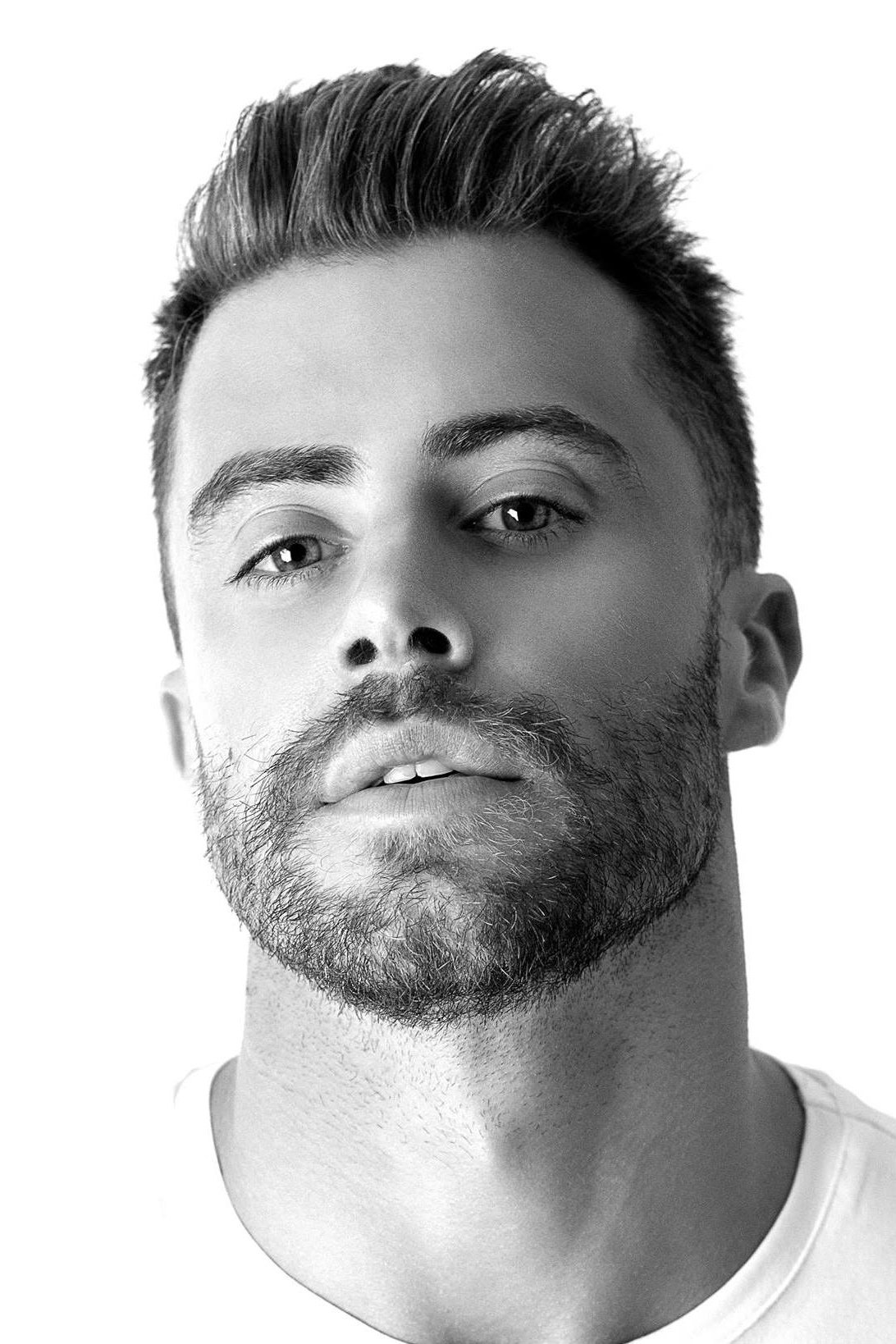 Bild von Rui Andrade