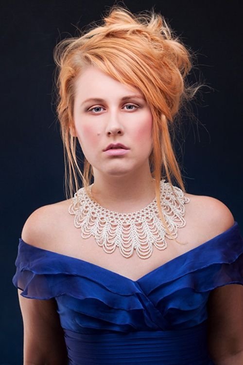 Bild von Sheila Eden