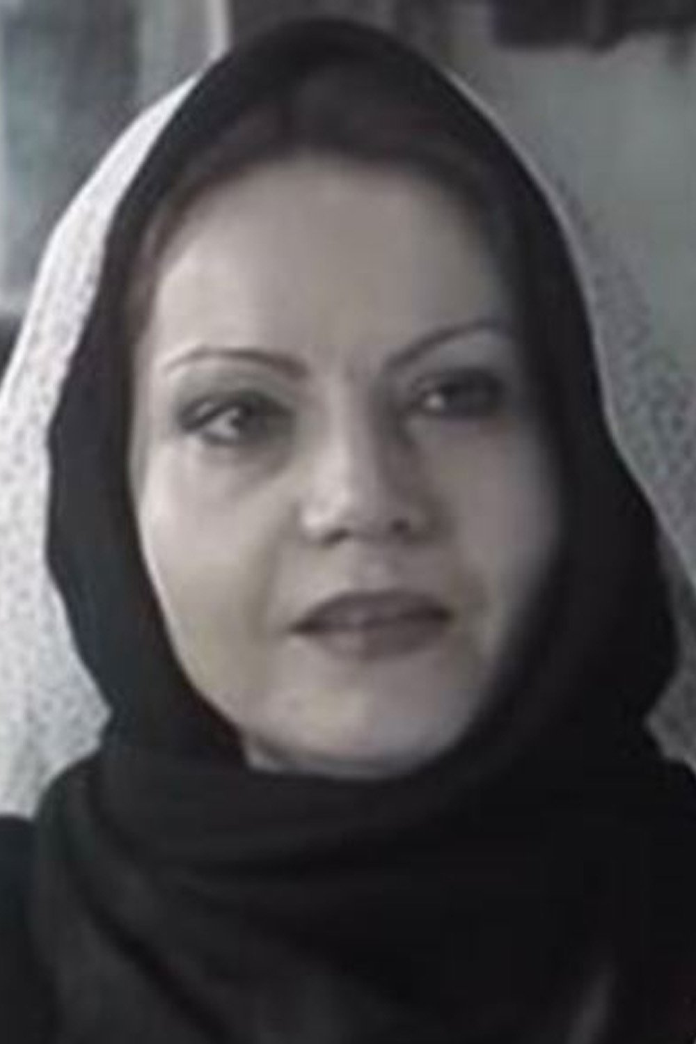 Bild von Sorayya Hekmat