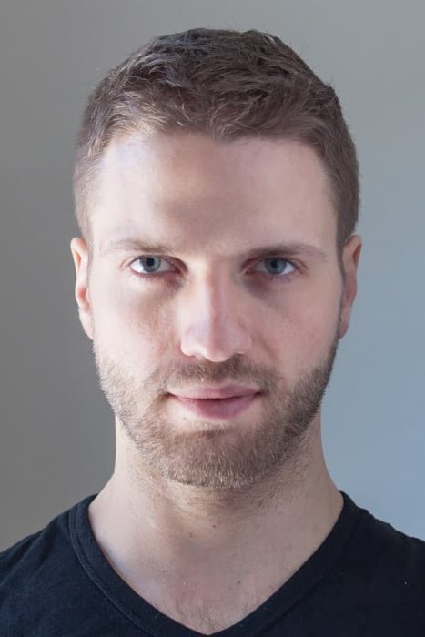 Bild von Jérémie Earp