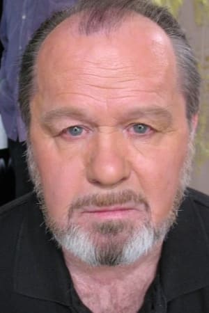 Bild von Biff Yeager