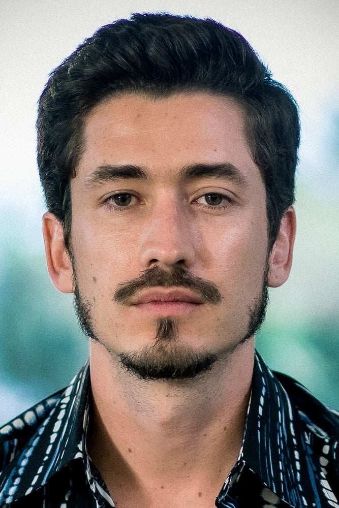 Bild von Juan Pablo Urrego