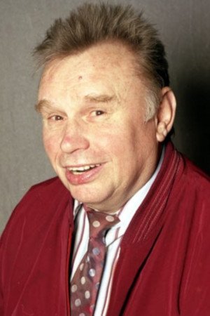 Bild von Leonid Marchenko