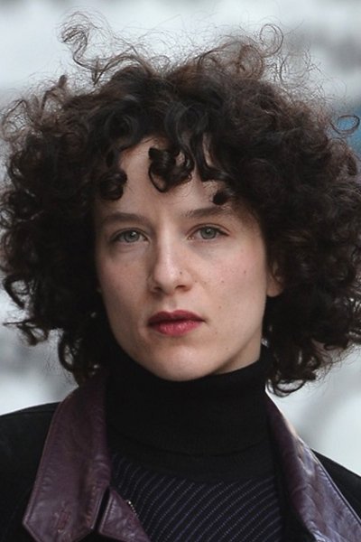 Bild von Stephania Sotiropoulou