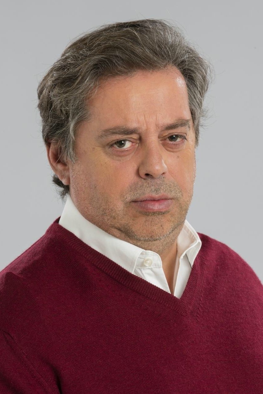 Bild von João Brás